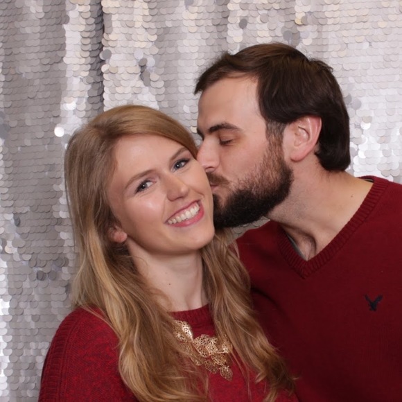 Meet your Posher, Lindsey - Picture 1 of 1